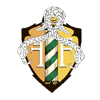 Barber Haircut Sticker by frisorworkshop