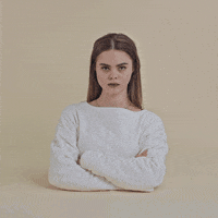 art fashion GIF by Marius Sperlich