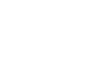 Dorsales Sticker by Social Trail