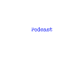 BrazucasNoVale radio podcast brasil siliconvaley Sticker