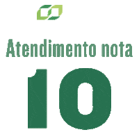 gruponatureza life people projeto gestao Sticker