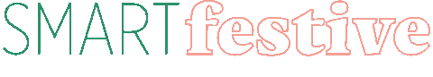 legacymarketing giphyupload giphystickerchannel giphytextsticks fayethe Sticker