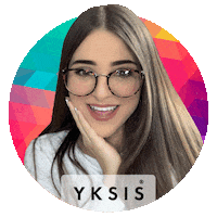 Yksis Sticker by Universidad Pontificia Bolivariana