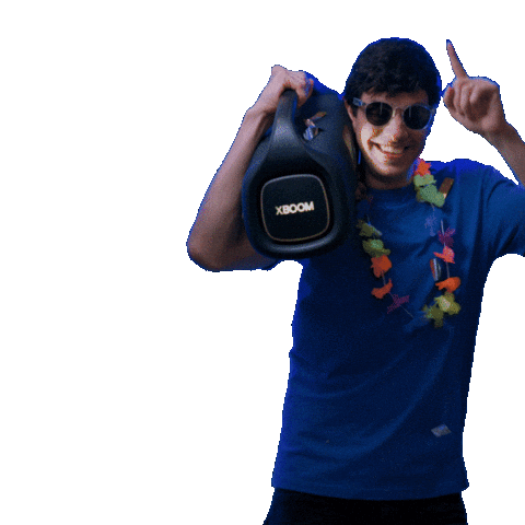 Carnaval Festa Sticker by Nagem