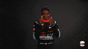 Indynxt GIF by INDYCAR