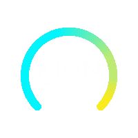 KionDentaltechno odontologia kion Sticker