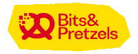Bits Pretzels Sticker by bitsandpretzels