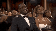 sterling k brown GIF by 50th NAACP Image Awards