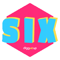 india wow Sticker by Diggmeup