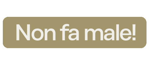 Yoga Pilates Sticker by AdaptoStudio