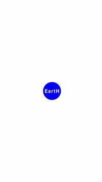 earthackney earth earthackney earth hackney GIF