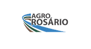 Agro Cotton Sticker by J&H Sementes
