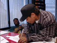 death row chronicles GIF by BET