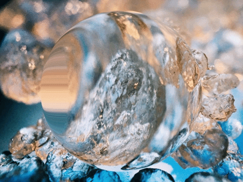 You Can Wow GIF by FranchiseONE.de