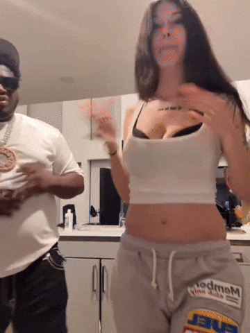 India Love Summer GIF by Giant Music