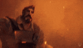 Hold On Im Here GIF by Xbox