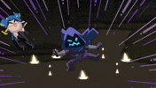 Sage Raze GIF by VALORANT