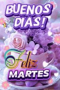 De Amor Salud GIF by Murcianys LLC