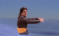 that 70s show fez GIF