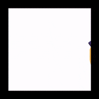 Happy Dance GIF by Here Studio