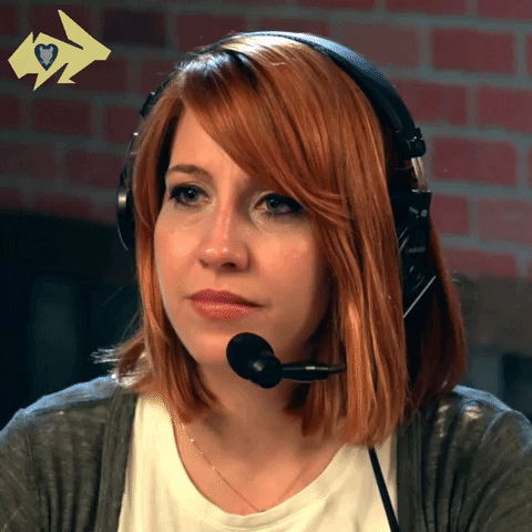 hyperrpg giphyupload twitch rpg question GIF