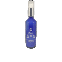 Beauty Skin Sticker by ZION.O3