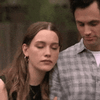 Joegoldberg GIF