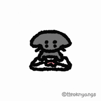 I Love You GIF