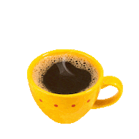 En Familia Sticker by Chocolate Sol