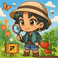 Summer Love GIF by Persona