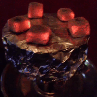 GIF by andymilonakis