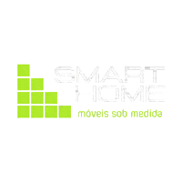 smarthomeplanejados smarthomeplanejados Sticker