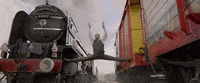 split GIF by Paddington 2