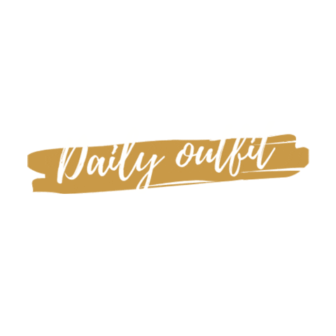 MONLOOK outfit dailyoutfit monlook monlookgif Sticker
