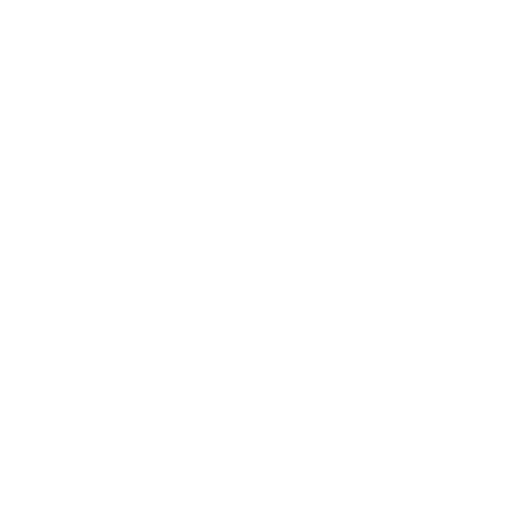 camisaito lettering handlettering obrigada Sticker