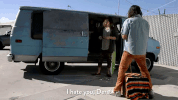 comedy central season 6 episode 6 GIF by Workaholics