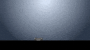 Art Bicycling GIF by Visual Smugglers