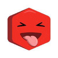 mckgif mckmoji Sticker by McKinney