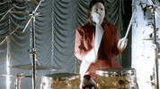 Music Video GIF by Aerosmith