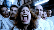 Music Video GIF by Aerosmith