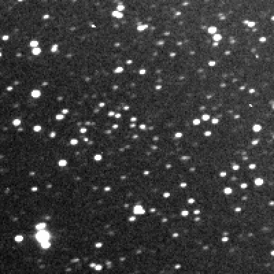 ccaf595 giphyupload space telescope jwst GIF