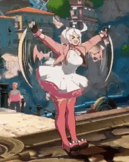 c00per giphyupload sayori elphelt GIF