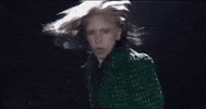 music video applause GIF by Lady Gaga