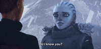 Season 1 Nickelodeon GIF by Paramount+