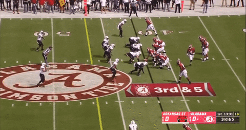 theriotreport giphyupload GIF