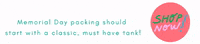 GIF by Town & Key