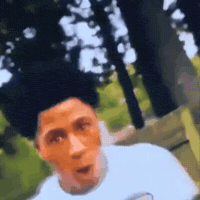 Nbayoungboy GIF by Respective