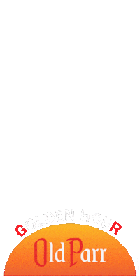 Fin De Semana Trabajo Sticker by Old Parr US