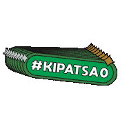Ciao Satti Sticker by Innovation Leo Burnett
