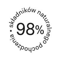 Aaenjoynature Sticker by Oceanic